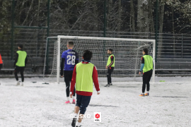 <a href="https://st.getinfootball.com/albums/1098845/692a1035cf7ff_1920.jpg" target="_blank">Download original</a>