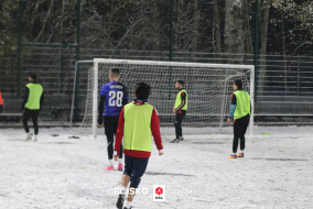 <a href="https://st.getinfootball.com/albums/1098845/692a1035cf7ff_1920.jpg" target="_blank">Download original</a>
