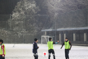 <a href="https://st.getinfootball.com/albums/1098845/692a103962b9b_1920.jpg" target="_blank">Download original</a>