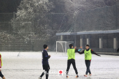 <a href="https://st.getinfootball.com/albums/1098845/692a103c80b95_1920.jpg" target="_blank">Download original</a>