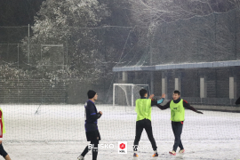 <a href="https://st.getinfootball.com/albums/1098845/692a103c80b95_1920.jpg" target="_blank">Download original</a>