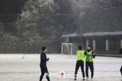 <a href="https://st.getinfootball.com/albums/1098845/692a103fa22c7_1920.jpg" target="_blank">Download original</a>