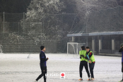 <a href="https://st.getinfootball.com/albums/1098845/692a1042d5f6d_1920.jpg" target="_blank">Download original</a>