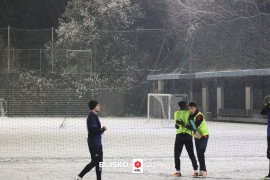 <a href="https://st.getinfootball.com/albums/1098845/692a1042d5f6d_1920.jpg" target="_blank">Download original</a>