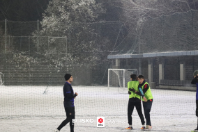 <a href="https://st.getinfootball.com/albums/1098845/692a1042d5f6d_1920.jpg" target="_blank">Download original</a>