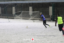 <a href="https://st.getinfootball.com/albums/1098845/692a1045b8489_1920.jpg" target="_blank">Download original</a>