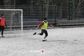 <a href="https://st.getinfootball.com/albums/1098845/692a1048b5a60_1920.jpg" target="_blank">Download original</a>