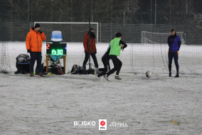 <a href="https://st.getinfootball.com/albums/1098845/692a104b96acb_1920.jpg" target="_blank">Download original</a>