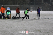 <a href="https://st.getinfootball.com/albums/1098845/692a104e8c048_1920.jpg" target="_blank">Download original</a>