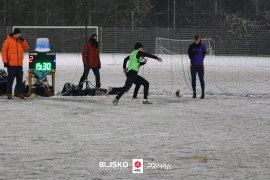 <a href="https://st.getinfootball.com/albums/1098845/692a104e8c048_1920.jpg" target="_blank">Download original</a>