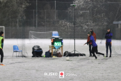 <a href="https://st.getinfootball.com/albums/1098845/692a105141009_1920.jpg" target="_blank">Download original</a>