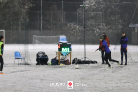<a href="https://st.getinfootball.com/albums/1098845/692a105141009_1920.jpg" target="_blank">Download original</a>