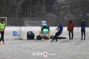 <a href="https://st.getinfootball.com/albums/1098845/692a1053e5d97_1920.jpg" target="_blank">Download original</a>
