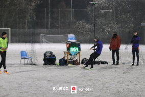 <a href="https://st.getinfootball.com/albums/1098845/692a1053e5d97_1920.jpg" target="_blank">Download original</a>