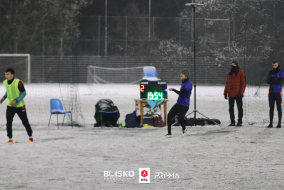 <a href="https://st.getinfootball.com/albums/1098845/692a105692fd4_1920.jpg" target="_blank">Download original</a>