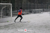 <a href="https://st.getinfootball.com/albums/1098845/692a10597cadb_1920.jpg" target="_blank">Download original</a>