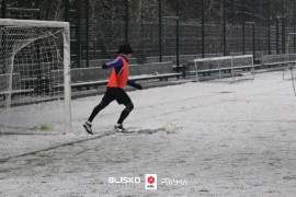 <a href="https://st.getinfootball.com/albums/1098845/692a10597cadb_1920.jpg" target="_blank">Download original</a>