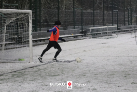 <a href="https://st.getinfootball.com/albums/1098845/692a10597cadb_1920.jpg" target="_blank">Download original</a>