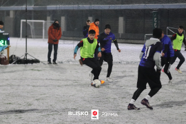 <a href="https://st.getinfootball.com/albums/1098845/692a105c5cec0_1920.jpg" target="_blank">Download original</a>