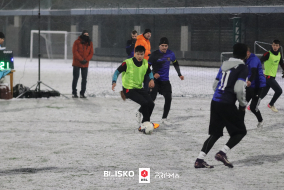 <a href="https://st.getinfootball.com/albums/1098845/692a105c5cec0_1920.jpg" target="_blank">Download original</a>