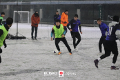 <a href="https://st.getinfootball.com/albums/1098845/692a105f4acb1_1920.jpg" target="_blank">Download original</a>