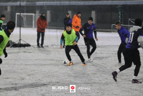 <a href="https://st.getinfootball.com/albums/1098845/692a105f4acb1_1920.jpg" target="_blank">Download original</a>