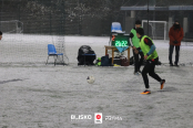 <a href="https://st.getinfootball.com/albums/1098845/692a1062246e0_1920.jpg" target="_blank">Download original</a>