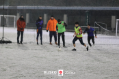 <a href="https://st.getinfootball.com/albums/1098845/692a1064dd2c3_1920.jpg" target="_blank">Download original</a>