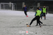 <a href="https://st.getinfootball.com/albums/1098845/692a106776428_1920.jpg" target="_blank">Download original</a>
