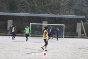 <a href="https://st.getinfootball.com/albums/1098845/692a106a21d47_1920.jpg" target="_blank">Download original</a>