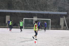 <a href="https://st.getinfootball.com/albums/1098845/692a106a21d47_1920.jpg" target="_blank">Download original</a>