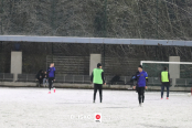 <a href="https://st.getinfootball.com/albums/1098845/692a106ce5de7_1920.jpg" target="_blank">Download original</a>