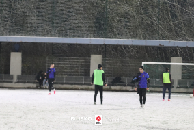 <a href="https://st.getinfootball.com/albums/1098845/692a106ce5de7_1920.jpg" target="_blank">Download original</a>