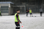 <a href="https://st.getinfootball.com/albums/1098845/692a106f930f6_1920.jpg" target="_blank">Download original</a>