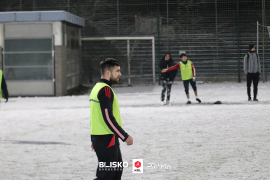 <a href="https://st.getinfootball.com/albums/1098845/692a106f930f6_1920.jpg" target="_blank">Download original</a>