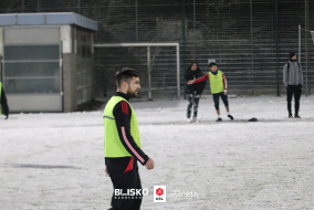 <a href="https://st.getinfootball.com/albums/1098845/692a106f930f6_1920.jpg" target="_blank">Download original</a>