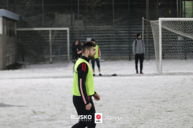 <a href="https://st.getinfootball.com/albums/1098845/692a1072302aa_1920.jpg" target="_blank">Download original</a>