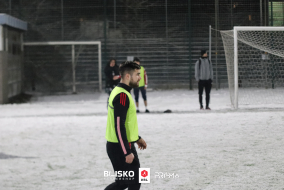 <a href="https://st.getinfootball.com/albums/1098845/692a1072302aa_1920.jpg" target="_blank">Download original</a>