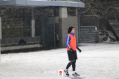 <a href="https://st.getinfootball.com/albums/1098845/692a1074c003d_1920.jpg" target="_blank">Download original</a>