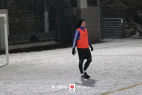 <a href="https://st.getinfootball.com/albums/1098845/692a1077722a7_1920.jpg" target="_blank">Download original</a>
