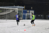<a href="https://st.getinfootball.com/albums/1098845/692a107a32d68_1920.jpg" target="_blank">Download original</a>