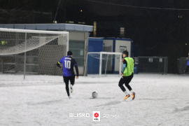 <a href="https://st.getinfootball.com/albums/1098845/692a107a32d68_1920.jpg" target="_blank">Download original</a>