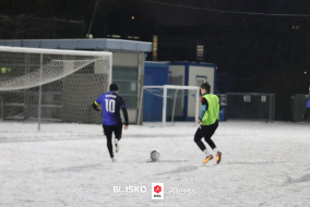 <a href="https://st.getinfootball.com/albums/1098845/692a107a32d68_1920.jpg" target="_blank">Download original</a>