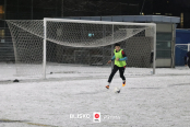 <a href="https://st.getinfootball.com/albums/1098845/692a107cea0b2_1920.jpg" target="_blank">Download original</a>