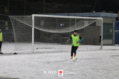 <a href="https://st.getinfootball.com/albums/1098845/692a107fcc9f0_1920.jpg" target="_blank">Download original</a>