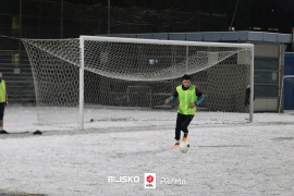 <a href="https://st.getinfootball.com/albums/1098845/692a107fcc9f0_1920.jpg" target="_blank">Download original</a>