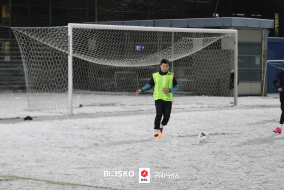 <a href="https://st.getinfootball.com/albums/1098845/692a1082a576f_1920.jpg" target="_blank">Download original</a>