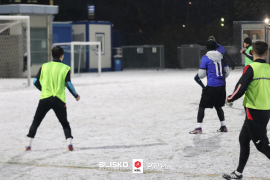 <a href="https://st.getinfootball.com/albums/1098845/692a108566747_1920.jpg" target="_blank">Download original</a>