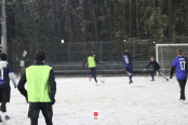 <a href="https://st.getinfootball.com/albums/1098845/692a10881728f_1920.jpg" target="_blank">Download original</a>