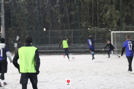<a href="https://st.getinfootball.com/albums/1098845/692a10881728f_1920.jpg" target="_blank">Download original</a>